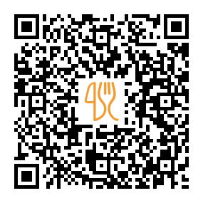 QR-code link para o menu de Cafe Sul Posto