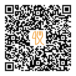 QR-code link para o menu de Innofarmer Organic Tea Taiwan