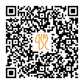 QR-code link către meniul Hokkaido Sushi