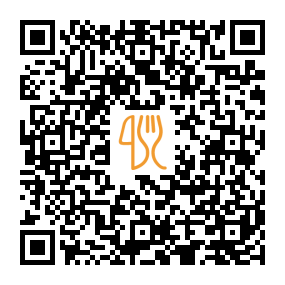 QR-code link para o menu de Cielo Gelato