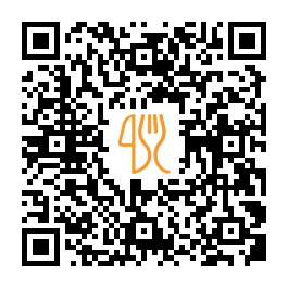 QR-code link para o menu de Mega Sushi