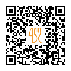 QR-code link naar het menu van Lazy Gecko