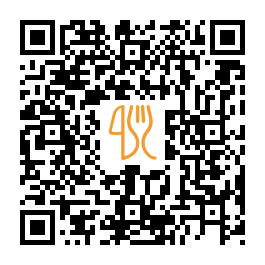 Link z kodem QR do menu Chongqing