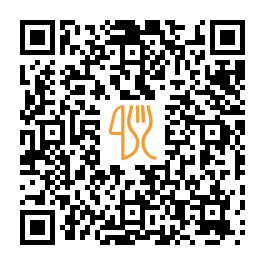 QR-code link naar het menu van Mikasa Express