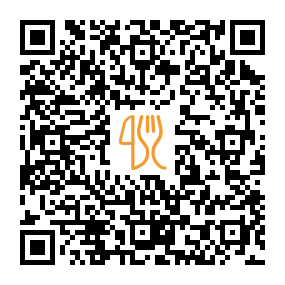 Menu QR de Kibo Sushi Secret Garden