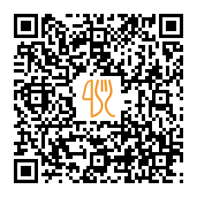 QR-kode-link til menuen på Huku Chinese Bistro