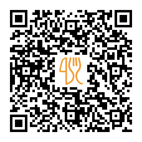 QR-code link către meniul Jiayuan Dumpling House