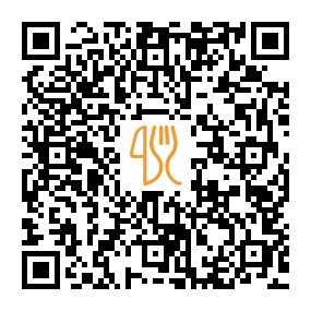 Link z kodem QR do menu Đồ Chay Saigon Vegetarian