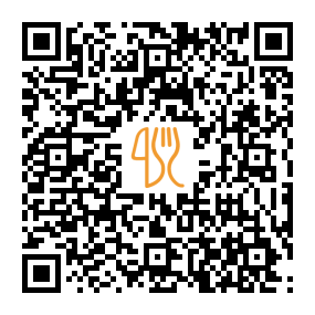 Menu QR de Tiger Sugar Lǎo Hǔ Táng