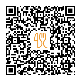 QR-code link către meniul Chi Star House