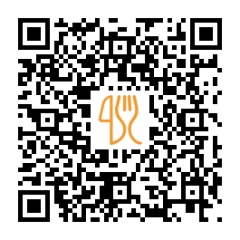 Menu QR de 6bosscaribbeanjerk