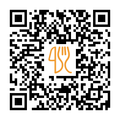Link con codice QR al menu di Su-good Chinese