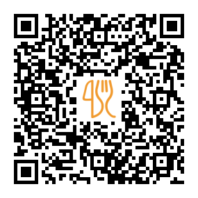 QR-code link naar het menu van Tiger Ramen Japanese Noodle Stand
