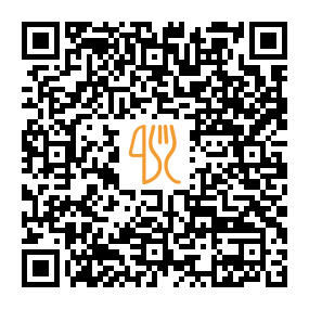 Enlace de código QR al menú de Lonch Sushi Teriyaki