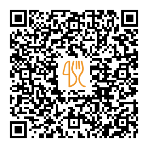 QR-code link către meniul Maison Guang Zhou