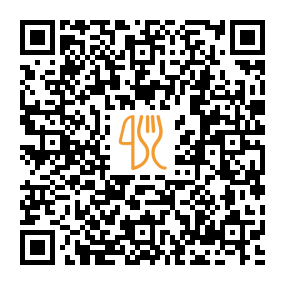QR-code link către meniul Don Mee Chinese Seafood