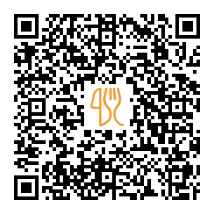 QR-Code zur Speisekarte von Grande Cache Pizza And Sky Hy Lounge