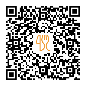 QR-code link către meniul Welcome Back Chinese