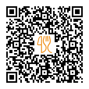 QR-code link para o menu de New Orleans Pizza