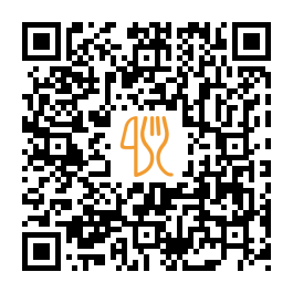 Menu QR de Gourmet-girl