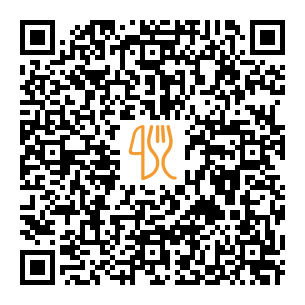 QR-code link către meniul New Village Chinese Food & Fish & Chips