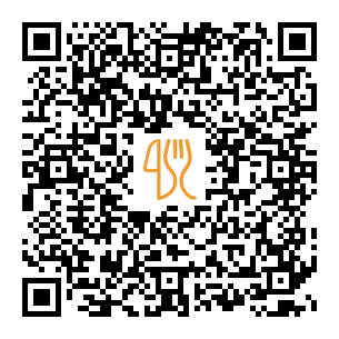 QR-code link către meniul Yī Mǎ Píng Chuān (yima Sichuan Cuisine)