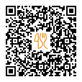 QR-code link naar het menu van New Dynasty Restaurant