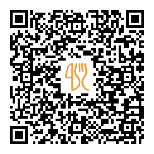 QR-code link para o menu de Douhua Fish Dòu Huā Yú Zhuāng
