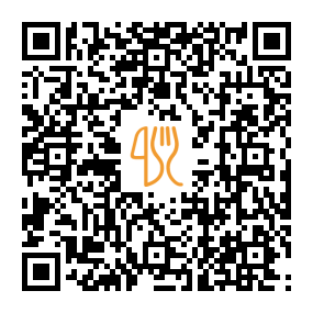 QR-kode-link til menuen på Chungchun Rice Hotdog Wellesley