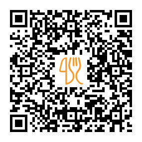 QR-code link către meniul Shabusen Yakiniku House