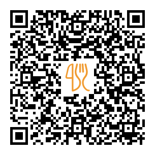 Link con codice QR al menu di Bing Noodle World Hǎo Chī De Bǐng