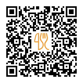 QR-code link para o menu de Oh Sushi Mura