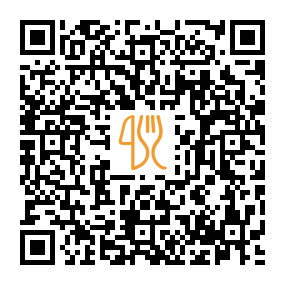 QR-code link para o menu de Moon Congee Chinese