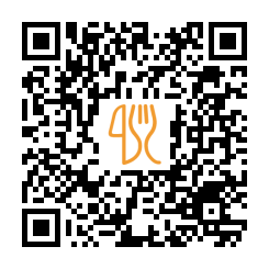 Link con codice QR al menu di Sushigo!