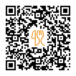 QR-kód az étlaphoz: Riganellis Bakery