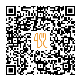 QR-code link para o menu de Donnellys Pub