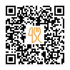 QR-code link para o menu de Royal Paan