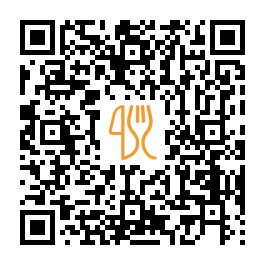 QR-code link către meniul Radical Pizza