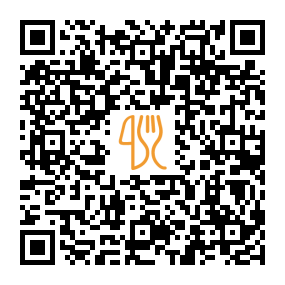QR-code link către meniul Country Roads And Lounge