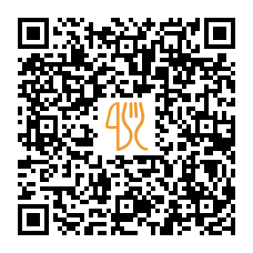 QR-code link para o menu de Country Roads And Lounge