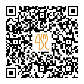 QR-code link para o menu de Union Burger