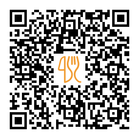 QR-code link către meniul Peaceful