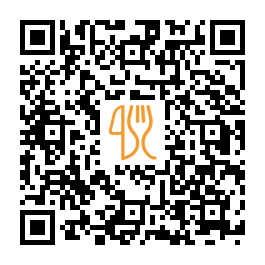 Link con codice QR al menu di Thai Thien Sub