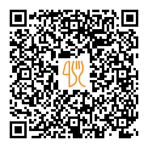 Link con codice QR al menu di Floata Seafood Fù Dà Hǎi Xiān Jiǔ Jiā