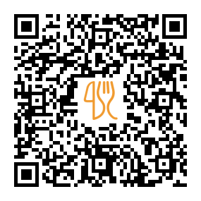 QR-code link către meniul Little Caesars Pizza