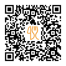 QR-code link către meniul Lick's