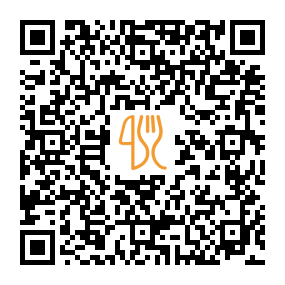 QR-Code zur Speisekarte von Baifang Taiwanese Bento