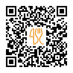QR-code link para o menu de Pho Anh