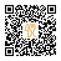 QR-code link naar het menu van Pho Anh