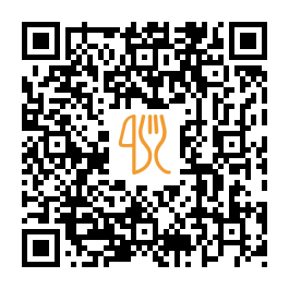 QR-kód az étlaphoz: Subs N Stuff